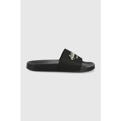 adidas Adilette Shower GW8747 – Zbozi.Blesk.cz