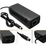 Xbox 360 E AC Adaptér 240V (X360) – Zboží Živě