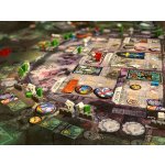 Portal Stronghold: Undead – Zboží Živě