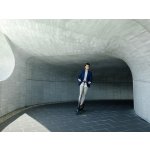 Acer escooter series 5 ektro – Zbozi.Blesk.cz