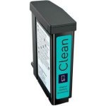 Siemens Multip Kartusche Reinigung TZ800Z1 – Zboží Mobilmania