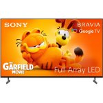 Sony Bravia KD-65X85L – Zboží Živě