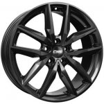 CMS C28 7.5x19 5x114,3 ET49,5 black – Sleviste.cz