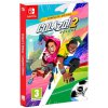 Hra na Nintendo Switch Golazo! 2 Deluxe - Complete