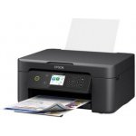Epson Expression Home XP-4200 – Sleviste.cz