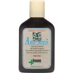Hemann Anti Stress 300 ml – Hledejceny.cz
