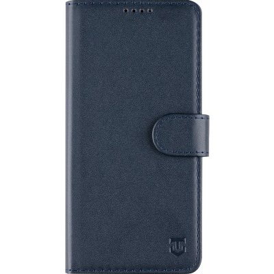 Tactical Field Notes pro Xiaomi Redmi A5 4G Blue 57983125904 – Zboží Mobilmania