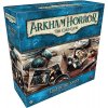 Desková hra FFG Arkham Horror LCG: Edge of the Earth Investigator Expansion