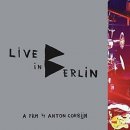 Depeche Mode - Live In Berlin CD