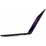 MSI Katana 17 B13VFK-249CZ – Sleviste.cz