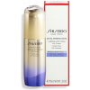 Oční krém a gel Shiseido pod oči 15 ml