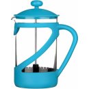 French press Premier Housewares Kenya 6