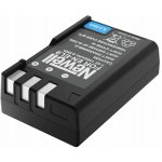 Newell EN-EL9 – Sleviste.cz