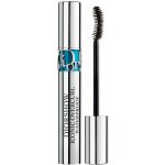 Dior Objemová voděodolná řasenka pro perfektní natočení řas Diorshow Iconic Overcurl Wateproof Mascara Over Black 6 g – Hledejceny.cz
