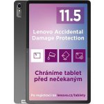 Lenovo Tab P11 2G ZABG0252CZ – Hledejceny.cz