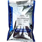 Hikari Vibra Bites 1 kg – Zboží Mobilmania