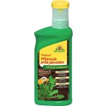 Neudorff Finalsan proti plevelům 500 ml – Zboží Mobilmania