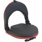 Saenger Iron Claw Sedadlo Foldable Boat Seat – Zboží Mobilmania