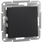Schneider Electric Asfora EPH0100171 – Hledejceny.cz