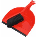 TopTrade smetáček a lopatka sada plastová – Hledejceny.cz