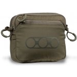 Eberlestock General Purpose small dry earth – Hledejceny.cz