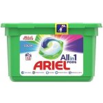 Ariel Color kapsle 13 PD – Zbozi.Blesk.cz