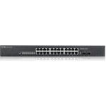 Zyxel GS1100-24 – Zboží Živě