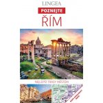 Řím – Hledejceny.cz