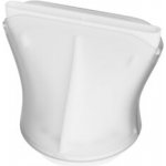 ghd Halo Styling – Sleviste.cz