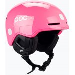 POC POCito Obex MIPS 21/22 – Zboží Dáma