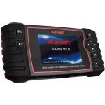 iCarsoft VAWS V2.0 – Sleviste.cz