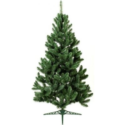 Foxigy Vánoční stromek jedle 150 cm – Zboží Mobilmania