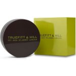 Truefitt & Hill No.10 krém na holení 200 ml – Zboží Dáma