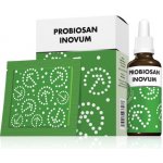 Energy ProBiosan Inovum 60 kapslí – Hledejceny.cz