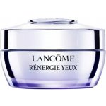 Lancôme Rénergie Yeux Anti-Wrinkle Firming eye Cream 15 ml – Zboží Dáma