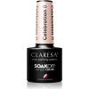 Gel lak Claresa SoakOff UV/LED Color Celebration gelový lak na nehty odstín 8 5 g