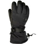 Northfinder Yangmo Primaloft černá RU-1004SNW-269 – Hledejceny.cz