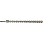 Makita B-58724 – Hledejceny.cz