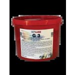 Go4Lube G 3 8 kg | Zboží Auto