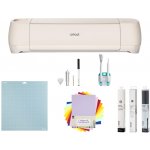 Cricut Explore4 – Zboží Mobilmania