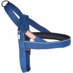 Lauren design Norský postroj pro psy NEOPREN – Zboží Dáma