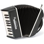 Hohner XS Adult – Zboží Dáma