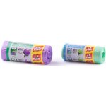 Fino HD Color s uchy 35 l 8µm 30ks – Hledejceny.cz