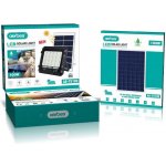 Aerbes 18692080 – Hledejceny.cz