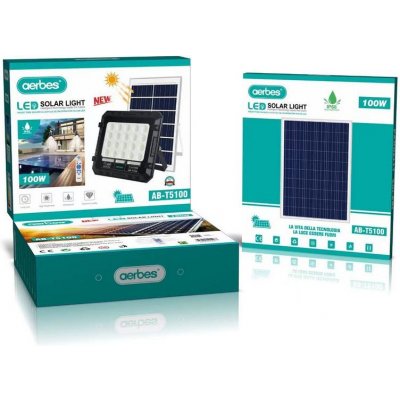 Aerbes 18692080 – Hledejceny.cz