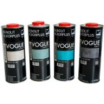 Renolit ALKORPLAN - tekutá PVC fólie VOGUE Urban, 0,9kg – Zboží Dáma