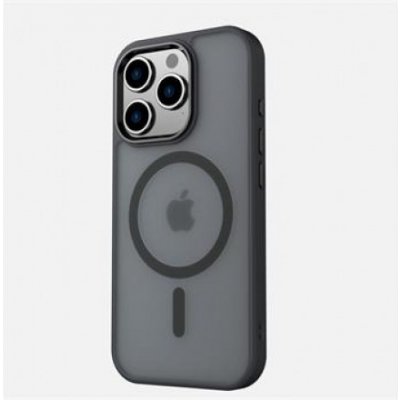 Swissten MagStick Flex Samsung Galaxy S24 PLUS 5G ČERNÉ – Zboží Živě