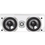 Quadral Chromium Style 5 Base – Zbozi.Blesk.cz