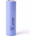 Samsung 40T baterie 21700 4000mAh 30A – Zboží Mobilmania
