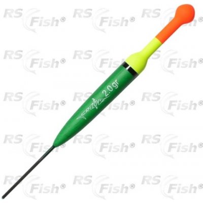 Rizov Splávek 1 2,0g – Zboží Dáma